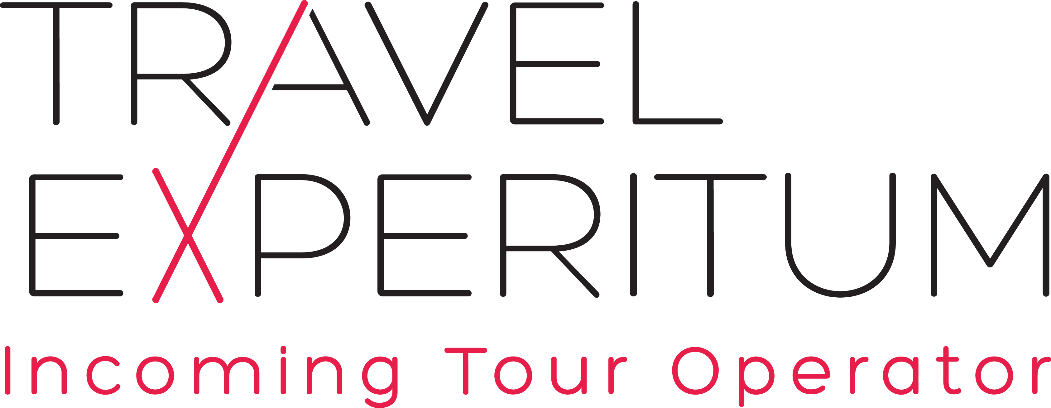 Travel Experitum